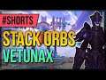 Spires of Ascension TIPS & TRICKS: WoW Shadowlands M+ Guide #Shorts