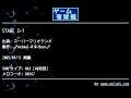 STAGE 2-1 (スーパーマリオランド) by ♂Animal-010-Bear♂ | ゲーム音楽館☆