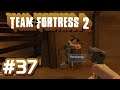 Team Fortress 2 - L'Interbase (Ep.37) - Gameplay ITA