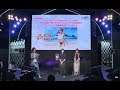 オーナーさん大集合!ヴィーナスだらけのTGS2019