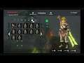 The Legend Of Zelda Breath Of The Wild