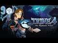 Trine 4-#9: Trine 4 Starring in Portal 3