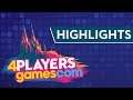 Unsere Highlights & Enttäuschungen | gamescom 2019