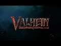 VALHEIM