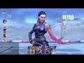 Valorant Reyna Gameplay