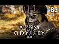 WIE IS ARTABANUS? ► Let's Play Assassin's Creed® Odyssey #83 (DLC1:E1)