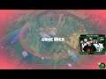 Xbox Interactive Studios ANZ Plays - Minecraft Dungeons