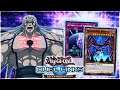 Yu-Gi-Oh! Duel Links | Dark Signer Rex Goodwin UNLOCKED! All NEW Cards & Skills - Level Up REVIEW!