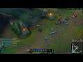 Zed vs. Zed episode 69