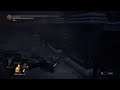 Zero-0-Cypher-PS4 Broadcast-Dark Souls 3 (Demon Fist Build)Offline
