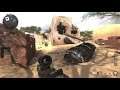 2XP Season 4 Black Ops Cold War on PS5