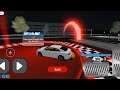 4 time racing roblox gaming Indonesia online