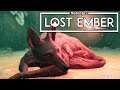 A Lost Soul - Lost Ember - Part 1