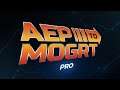 Aep To Mogrt Pro for After Effects