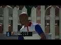 AO Tennis Torneo Wimbledon Cuarta Ronda Rafa Nadal PS4