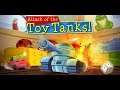 Attack of the Toy Tanks-Juegos indie-Nintendo Switch-Reiseken-Español
