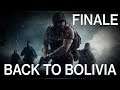 Back to Bolivia - Let's Play Ghost Recon Wildlands FINALE: The Predator