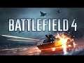 Battlefield 4 - Twitch highlights 22