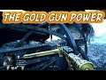 Battlefield 5: THE POWER OF GOLD GUNS – BF5 Multiplayer Gameplay