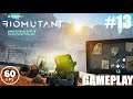 Biomutant Gameplay Part 13 Xbox Series S No Commentary