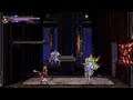 Bloodstained: Ritual of the Night Gameplay (PC)