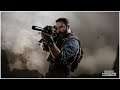 🔴 Call of Duty: Modern Warfare | RTX 2080TI + I7 8700K Overclock 5Ghz | #747