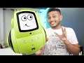 Can This Rs 20,000 Robot be my New Best friend?