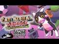 Catlateral Damage: Remeowstered Review