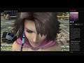 Final Fantasy X-2 Let's Play Part 2 - True Ending Run