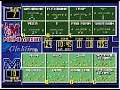 College Football USA '97 (video 5,372) (Sega Megadrive / Genesis)