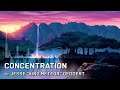 Concentration - Tetris CDi Concept [Original Composition]