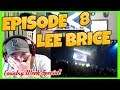 COUNTRY WEEK SPECIAL EPISODE 8 Lee Brice
