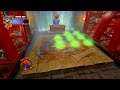 Crash 2