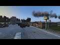 DayZ Krasnostav Air Strip Like Never Seen Before 😍
