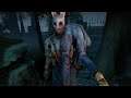 Dead By Daylight Android Gameplay - Funny Moments!
