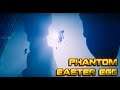 Destiny 2 | Phantom Guardian Easter Egg
