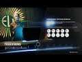 Destiny 2#902 INFOS "Dies,Das" 😅 | Engrammtag 🤩 | Everversum | Warlock [HD][PS4]