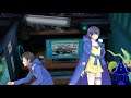 Digimon Story: Cyber Sleuth - Hacker's Memory - Part 15!