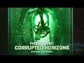 《鳳凰點》DLC「腐壞視野」公佈預告 Phoenix Point DLC4 Corrupted Horizons   Official Announcement Teaser