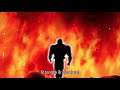 Dragon Ball Xenoverse 2 - Full Power Jiren DLC Teaser Trailer (HD)