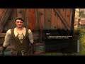 Drakensang The Dark Eye: Complete Playthrough [No Commentary] PC 1440p #2