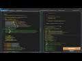 Dylan Talk: Instanced Splines (Part 8)