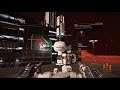 Elite and Dangerous - How to Scan with SRV - Beginner's Guide - ( PC User's ) * 2021 *
