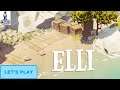 Elli | Let's Play | Switch | #SnoleyGames