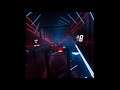 Eminem - Without me Beat saber Expert
