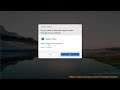 Enable or Disable Transparency Effects in Windows 11
