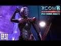 End of the Chosen Assassin - XCOM 2 WOTC RPGO Roulette Campaign 2 EP 37