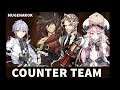 [Epic Seven] Time Counter - Sem Counter!