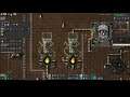 Factorio PyBlock - Part 79 - I am NIO-BI-UM!