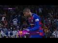 FC Barcelona vs Real Valladolid All Goals and Highlights  | La Liga | PES 2020